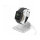 Smartwatch Halterung verstellbar silber
