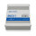 Teltonika RUTX11 LTE Cat6 Dual Band Wifi Industrial Router