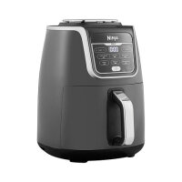 Ninja AF160EU MAX 5.2L Heißluftfritteuse