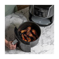 Ninja AF160EU MAX 5.2L Heißluftfritteuse