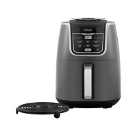 Ninja AF160EU MAX 5.2L Heißluftfritteuse