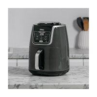 Ninja AF160EU MAX 5.2L Heißluftfritteuse