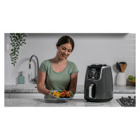 Ninja AF160EU MAX 5.2L Heißluftfritteuse