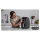 Ninja AF160EU MAX 5.2L Heißluftfritteuse