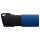 STICK 64GB USB 3.2 Kingston DataTraveler Exodia M Black/Blue