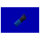 STICK 64GB USB 3.2 Kingston DataTraveler Exodia M Black/Blue