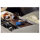 STICK 64GB USB 3.2 Kingston DataTraveler Exodia M Black/Blue