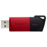 STICK 128GB USB 3.2 Kingston DataTraveler Exodia Black Blue