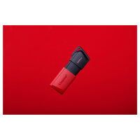 STICK 128GB USB 3.2 Kingston DataTraveler Exodia Black Blue