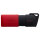 STICK 128GB USB 3.2 Kingston DataTraveler Exodia Black Blue