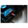 STICK 128GB USB 3.2 Kingston DataTraveler Exodia Black Blue