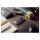 STICK 128GB USB 3.2 Kingston DataTraveler Exodia Black Blue