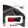 STICK 128GB USB 3.2 Kingston DataTraveler Exodia Black Blue