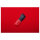 STICK 128GB USB 3.2 Kingston DataTraveler Exodia Black Blue