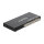 3G-SDI Splitter 1 in > 8 out