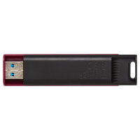STICK 512GB USB 3.2 Kingston DataTraveler Black