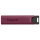 STICK 512GB USB 3.2 Kingston DataTraveler Black
