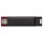 STICK 512GB USB 3.2 Kingston DataTraveler Black