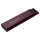STICK 512GB USB 3.2 Kingston DataTraveler Black