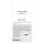 STICK 512GB USB 3.2 Kingston DataTraveler Black