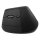 Logitech Lift Vertical Ergonomic Mouse - Vertikal für Linkshänder