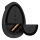 Logitech Lift Vertical Ergonomic Mouse - Vertikal für Linkshänder