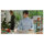 Logitech Lift Vertical Ergonomic Mouse - Vertikal für Linkshänder