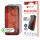 DISPLEX Privacy Full Cover Panzerglas (10H) für Apple iPhone 13/13 Pro/14/16e