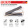 DISPLEX Privacy Full Cover Panzerglas (10H) für Apple iPhone 13/13 Pro/14/16e