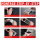 DISPLEX Privacy Full Cover Panzerglas (10H) für Apple iPhone 13/13 Pro/14/16e