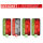 DISPLEX Privacy Full Cover Panzerglas (10H) für Apple iPhone 13/13 Pro/14/16e