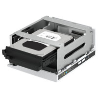 2-Bay QNAP TS-233 - 2G 2.0GHz Quad Core