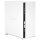 2-Bay QNAP TS-233 - 2G 2.0GHz Quad Core