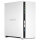 2-Bay QNAP TS-233 - 2G 2.0GHz Quad Core