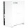 2-Bay QNAP TS-233 - 2G 2.0GHz Quad Core