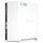 2-Bay QNAP TS-233 - 2G 2.0GHz Quad Core