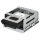 2-Bay QNAP TS-233 - 2G 2.0GHz Quad Core