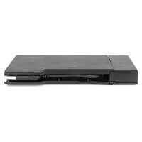 D Digitus Dockingstation Travel VGA HDMI Grey