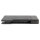 D Digitus Dockingstation Travel VGA HDMI Grey