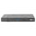 D Digitus Dockingstation Travel VGA HDMI Grey