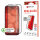 DISPLEX Full Cover Panzerglas (10H) für Apple iPhone 13/13 Pro/14/16e