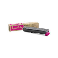 Kyocera Toner TK5195M Magenta bis zu 7.000 Seiten bei 5%...
