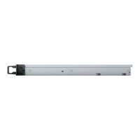 4-Bay Synology RackStation RS822+