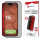 DISPLEX Privacy Glass FC iPhone 16