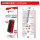 DISPLEX Privacy Glass FC iPhone 16