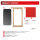 DISPLEX Privacy Glass FC iPhone 16