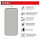DISPLEX Privacy Glass FC iPhone 16