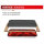 DISPLEX Privacy Glass FC iPhone 16