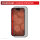 DISPLEX Privacy Glass FC iPhone 16