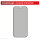 DISPLEX Privacy Glass FC iPhone 16